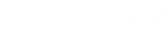 Captura